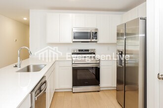 178 Labrador Ln in Harvest, AL - Building Photo - Building Photo