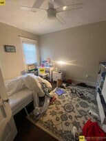 69 Bromfield Rd, Unit 1 in Somerville, MA - Building Photo