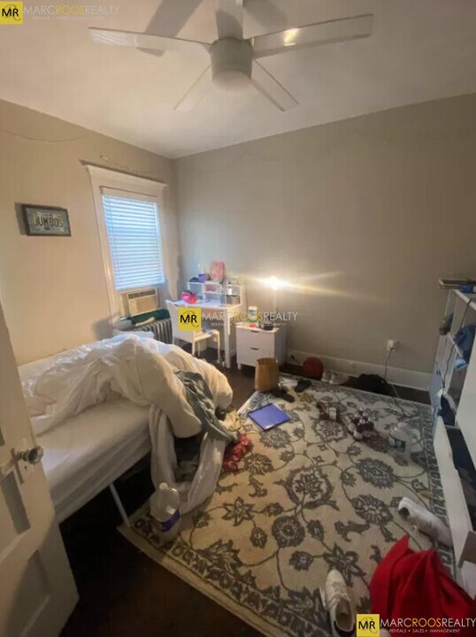69 Bromfield Rd, Unit 1 in Somerville, MA - Building Photo