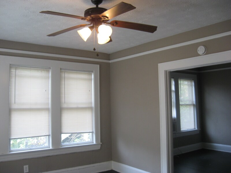 2777 Post St in Jacksonville, FL - Building Photo