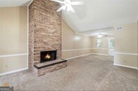 2591 Whitehead Pl Dr in Suwanee, GA - Building Photo - Building Photo