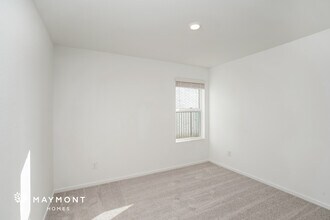 3124 Wild Dunes Dr in Katy, TX - Foto de edificio - Building Photo