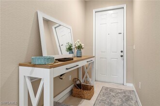 20516 Larino Loop in Estero, FL - Building Photo - Building Photo