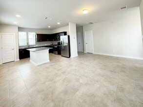 424 Hortus Dr in Kyle, TX - Building Photo - Building Photo