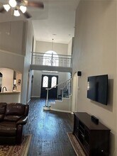 12435 Honeyflower Dr in Frisco, TX - Building Photo - Building Photo
