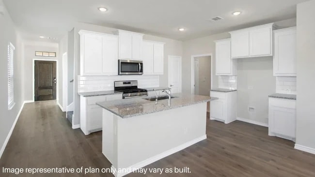 property at 325 Willowmore Dr