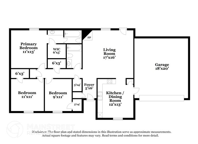 6583 Shaker Ln in Memphis, TN - Building Photo - Building Photo