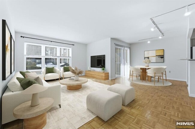 property at 1111 River Rd