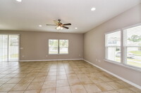 4120 Green River Pl in Middleburg, FL - Foto de edificio - Building Photo