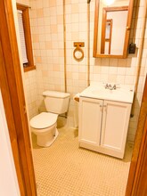 3934 N Christiana Ave, Unit basement in Chicago, IL - Building Photo - Building Photo