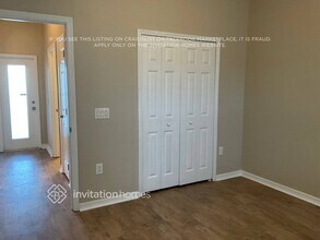 902 Willow Oak Loop in Minneola, FL - Foto de edificio - Building Photo