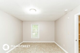 405 Hunters Ridge Dr in Fuquay Varina, NC - Building Photo - Building Photo