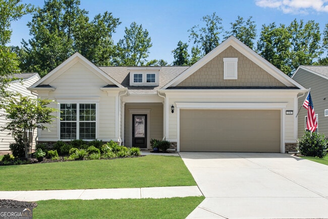 property at 236 Little Gem Ct