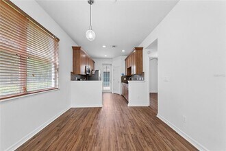 8582 Leeland Archer Blvd in Orlando, FL - Building Photo - Building Photo