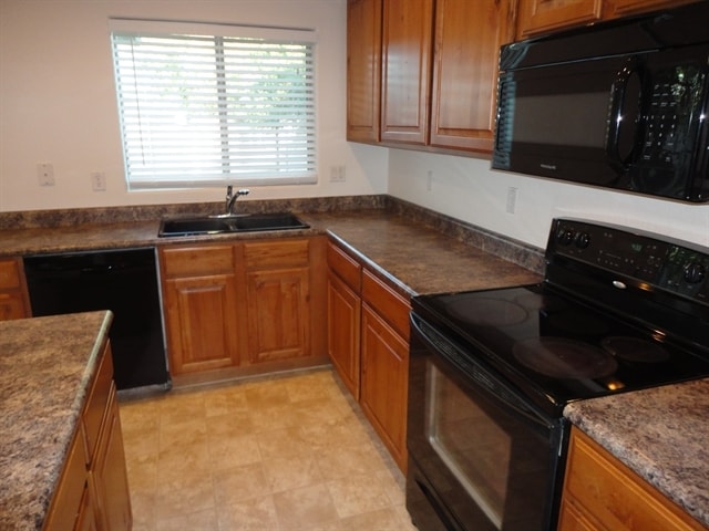 782 E Christopher St in San Tan Valley, AZ - Foto de edificio - Building Photo