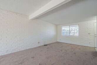 4775 S Green Olive Dr in Tucson, AZ - Building Photo - Building Photo