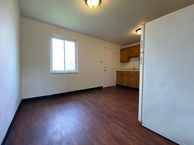 104 Savors Ct in Cheswick, PA - Building Photo - Building Photo