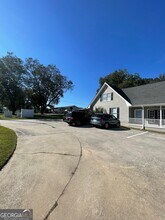 50 Fairfield Rd in Villa Rica, GA - Building Photo - Building Photo