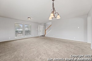 5202 Stormy Skies in San Antonio, TX - Building Photo - Building Photo