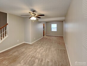 741 Elderberry Ln in Columbia, SC - Building Photo - Building Photo