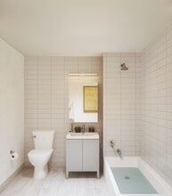 98-10-9863 63rd Rd in Rego Park, NY - Building Photo - Building Photo
