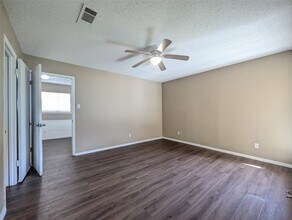 1209 Cordell St in Denton, TX - Building Photo - Building Photo
