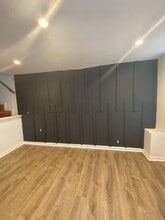 122 S Carlton St in Baltimore, MD - Building Photo - Building Photo