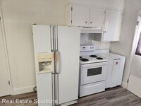 1431 Orange Ave photo'