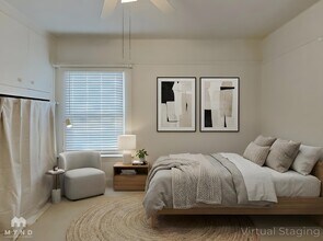 2189 Colfax St, Unit 4616 in Concord, CA - Building Photo - Building Photo