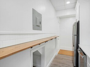 12 Lincoln Pl in Ossining, NY - Building Photo - Building Photo