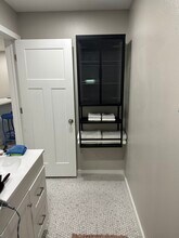 7020 Mango Ave S in St. Petersburg, FL - Building Photo - Building Photo
