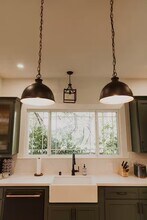 1318 Trinity St in Redding, CA - Building Photo - Building Photo