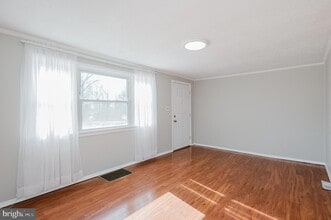 3340 Cedar Church Rd in Darlington, MD - Building Photo - Building Photo