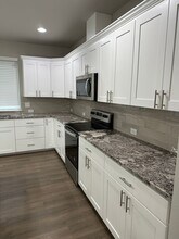 16302 9th Ave E in Spanaway, WA - Building Photo - Building Photo