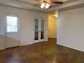 1400 Powder River Dr in Killeen, TX - Building Photo - Building Photo
