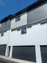 3225 Fairfax St in Eau Claire, WI - Building Photo - Building Photo