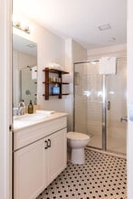 324 S 2nd St, Unit SI ID1504185P in Milwaukee, WI - Building Photo - Building Photo