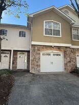 1575 Paul Russell Rd in Tallahassee, FL - Building Photo