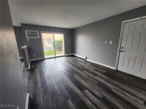 26680 Tungsten Rd in Euclid, OH - Building Photo - Building Photo