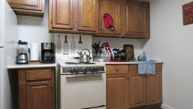 1 Foster St, Unit 1 in Boston, MA - Building Photo - Building Photo