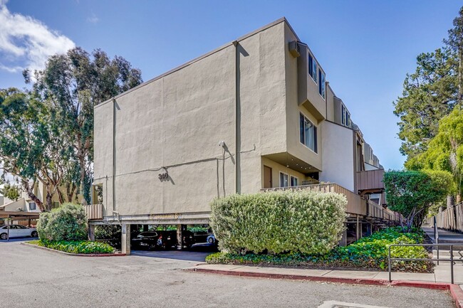 property at 340 Auburn Way