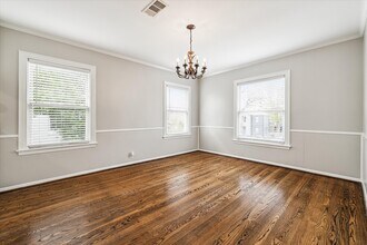 2315 Swift Blvd in Houston, TX - Building Photo - Building Photo