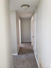 3510 Drayton Rd - 14