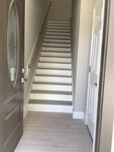 2109 Marnel Rd in Houston, TX - Building Photo - Building Photo