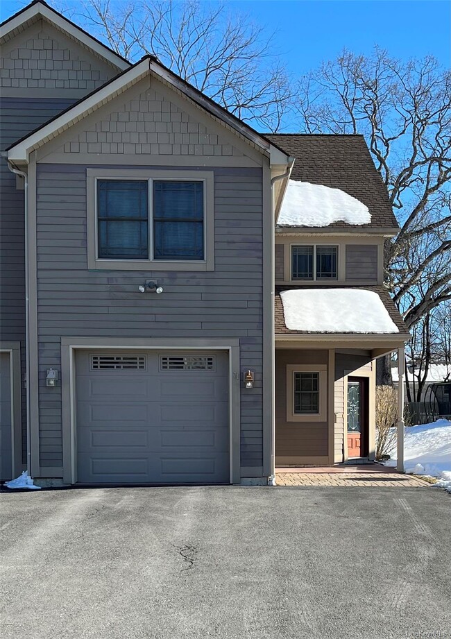 property at 71 Railroad Ave