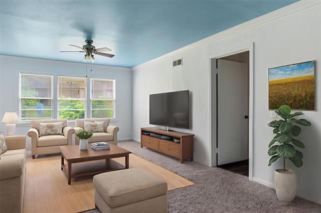 3109 Gorton Rd in Shreveport, LA - Building Photo - Building Photo