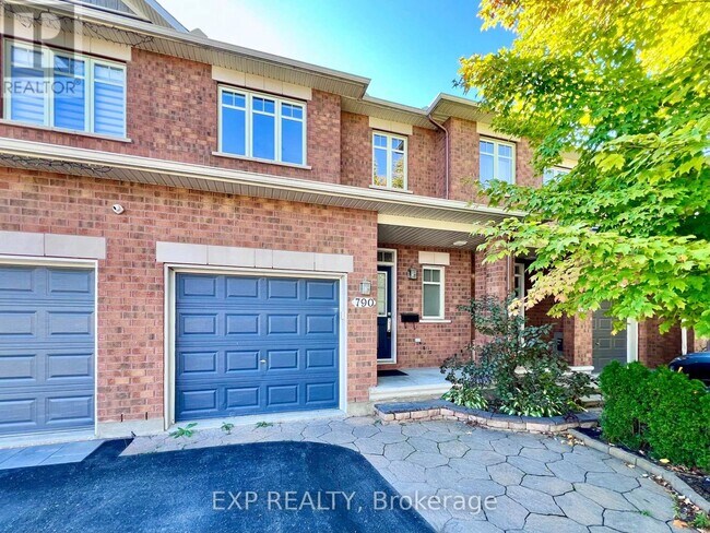property at 790 Nakina Way