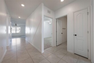 183 Emanuelle Dr in Winter Haven, FL - Building Photo - Building Photo