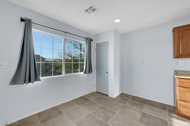 property at 1824 N Peridot Point St