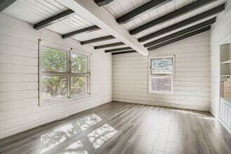 886 Lee St in Lakewood, CO - Building Photo - Building Photo